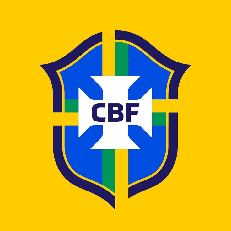 CBF